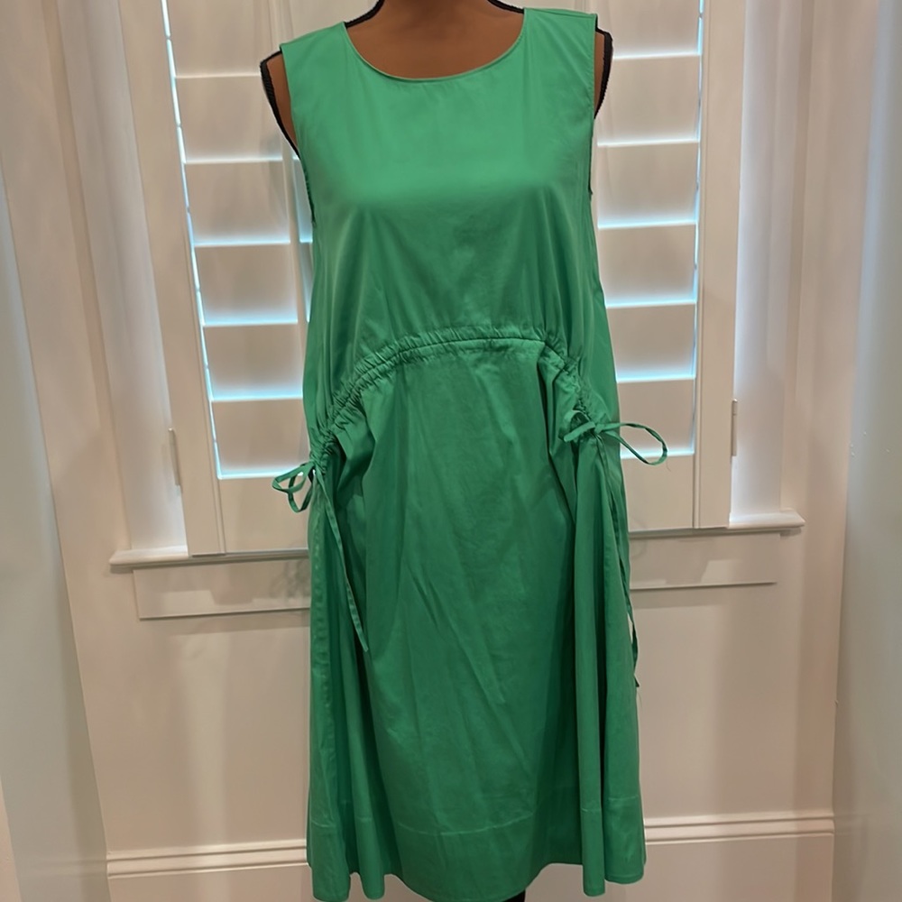 HALOGEN DRESS - Picture 2 of 9